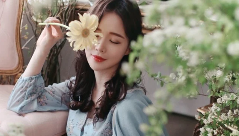 Phu nu phai lam 5 dieu nay chong moi vua yeu vua ne-Hinh-2