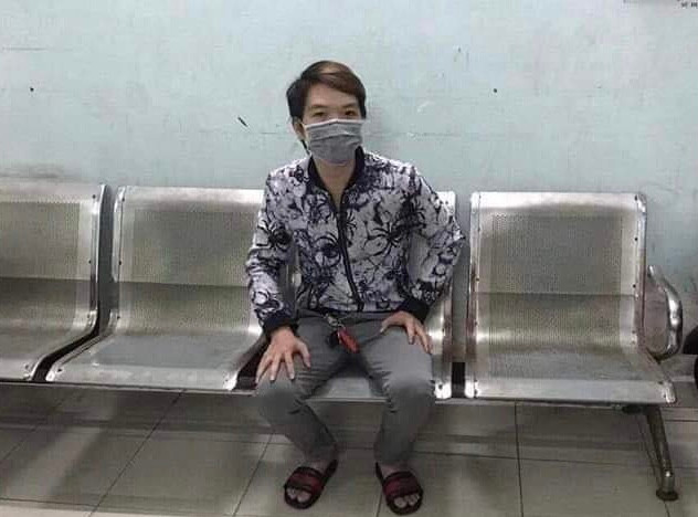 Thuong uy tu vong khi truy duoi nguoi vi pham: Co truy phong liet si?-Hinh-2