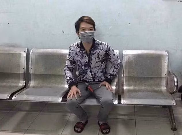 Thuong uy tu vong khi truy duoi nguoi vi pham: Co truy phong liet si?-Hinh-2