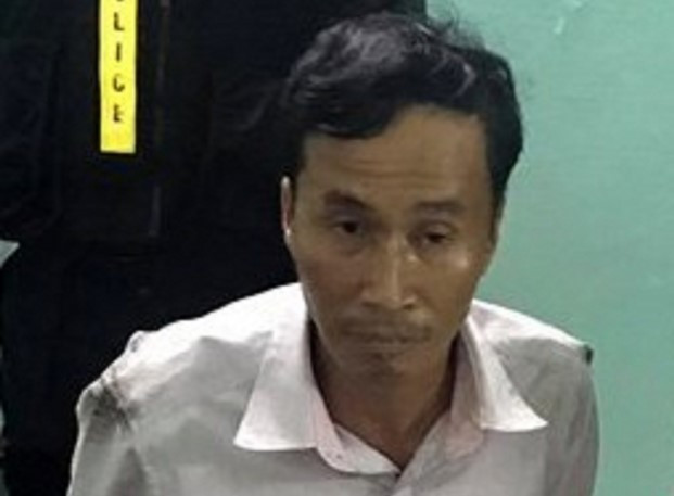  Con ruột giết chết mẹ: Công an TP Hạ Long (Quảng Ninh) bắt giữ thành công đối tượng Nguyễn Trọng Đại (SN 1972, tại tổ 1, khu 1, phường Hà Khẩu), là nghi can sát hại chính mẹ ruột mình. Trước đó, do có mâu thuẫn với mẹ mình là bà P.T.T., Nguyễn Trọng Đại đã xông vào bóp cổ khiến nạn nhân bất tỉnh. Bà T. mặc dù được người nhà đưa đi cấp cứu nhưng đã tử vong.