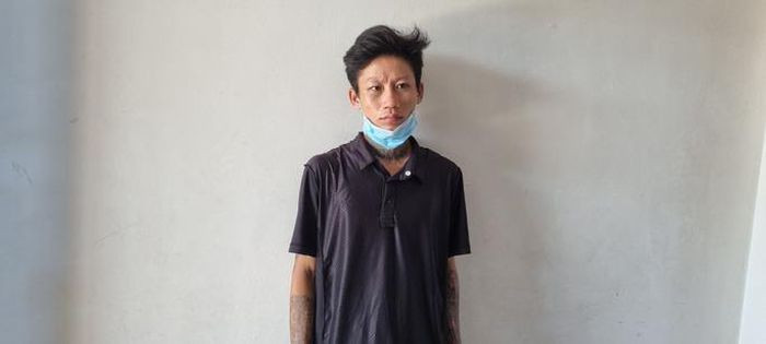 Chem nguoi hang xom suyt chet de… tra “moi thu” 10 nam truoc