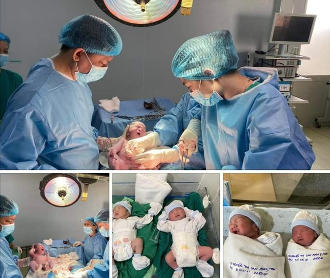  Bác bỏ tin bác sĩ rút ống thở của mẹ nhường cho sản phụ: Cơ quan chức năng đã bác bỏ thông tin bác sĩ tên Khoa đang làm nhiệm vụ chống dịch COVID-19 rút ống thở của mẹ để nhường cho sản phụ sắp sinh đăng tải trên facebook. Hiện Phòng An ninh chính trị nội bộ Công an TPHCM đã vào cuộc xác minh các vấn đề liên quan đến nội dung thông tin trên. 