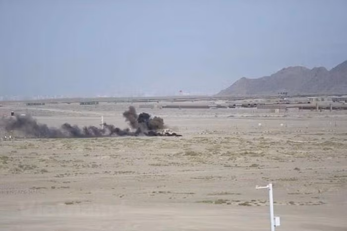 Army Games: Ngay thi dau xuat sac cua Doi tuyen Hoa hoc QDND Viet Nam-Hinh-2