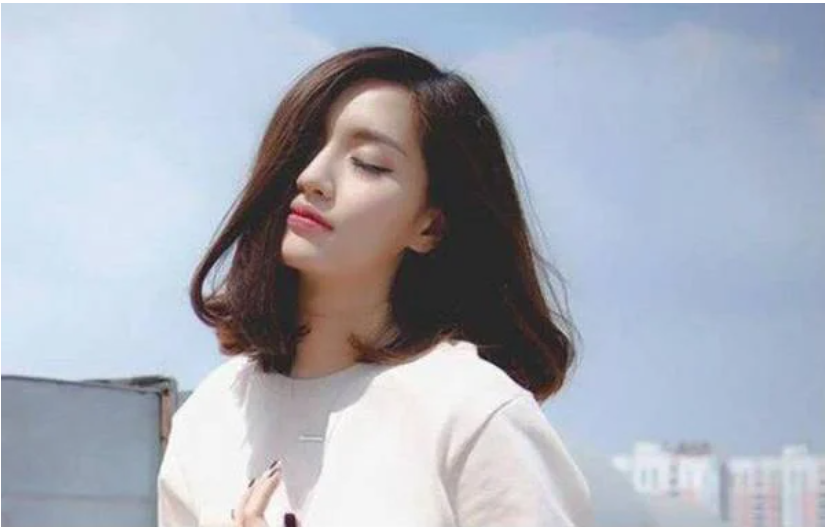 10 chan ly ma moi nguoi phu nu nen nho de thanh cong va tu tin-Hinh-2