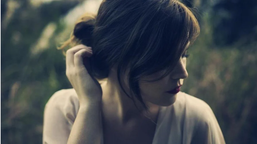 Noi it di chang phai hen nhat ma do la tri tue cua nguoi khon ngoan