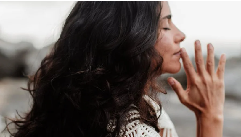 Noi it di chang phai hen nhat ma do la tri tue cua nguoi khon ngoan-Hinh-2