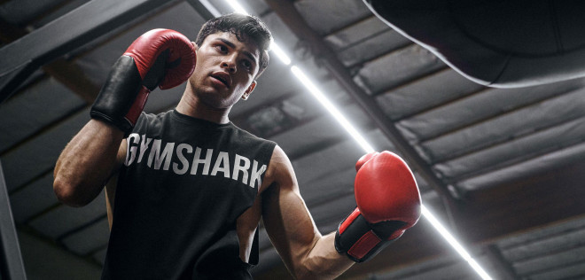 Hanh trinh tro thanh CEO cong ty ty USD cua chang sinh vien giao pizza-Hinh-2