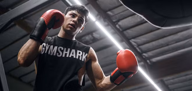 Hanh trinh tro thanh CEO cong ty ty USD cua chang sinh vien giao pizza-Hinh-2