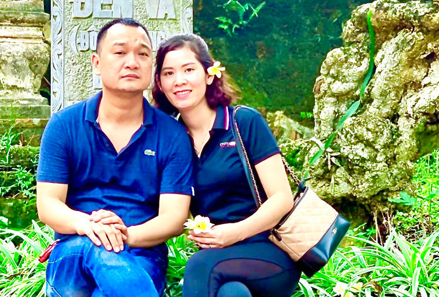 Chu tro Ha Noi danh 20 phong moi tinh cho nguoi ngheo o mien phi-Hinh-2