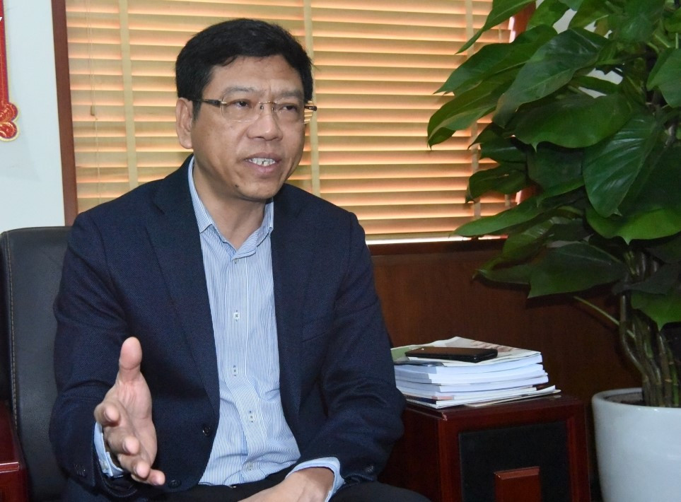 Trước đó, ông Nguyễn Xuân Sang từng là giảng viên Khoa Hàng hải, Trường Đại học Hàng hải (Hải Phòng); Giảng viên Khoa Hàng hải, Trung tâm Đại học Hàng hải phía Nam (sau đổi tên thành Phân hiệu Đại học Hàng hải TP. HCM - Đại học Hàng hải, Hải Phòng).