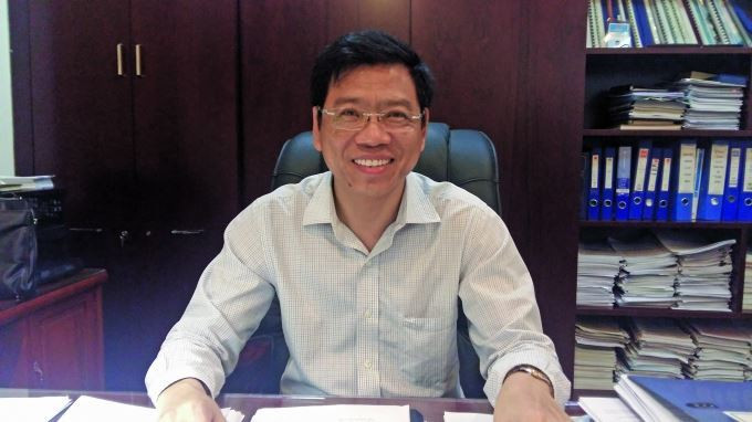 Ông Nguyễn Xuân Sang sinh ngày 7/8/1965. Quê quán tại: xã Đông Sơn, huyện Đông Hưng, tỉnh Thái Bình.