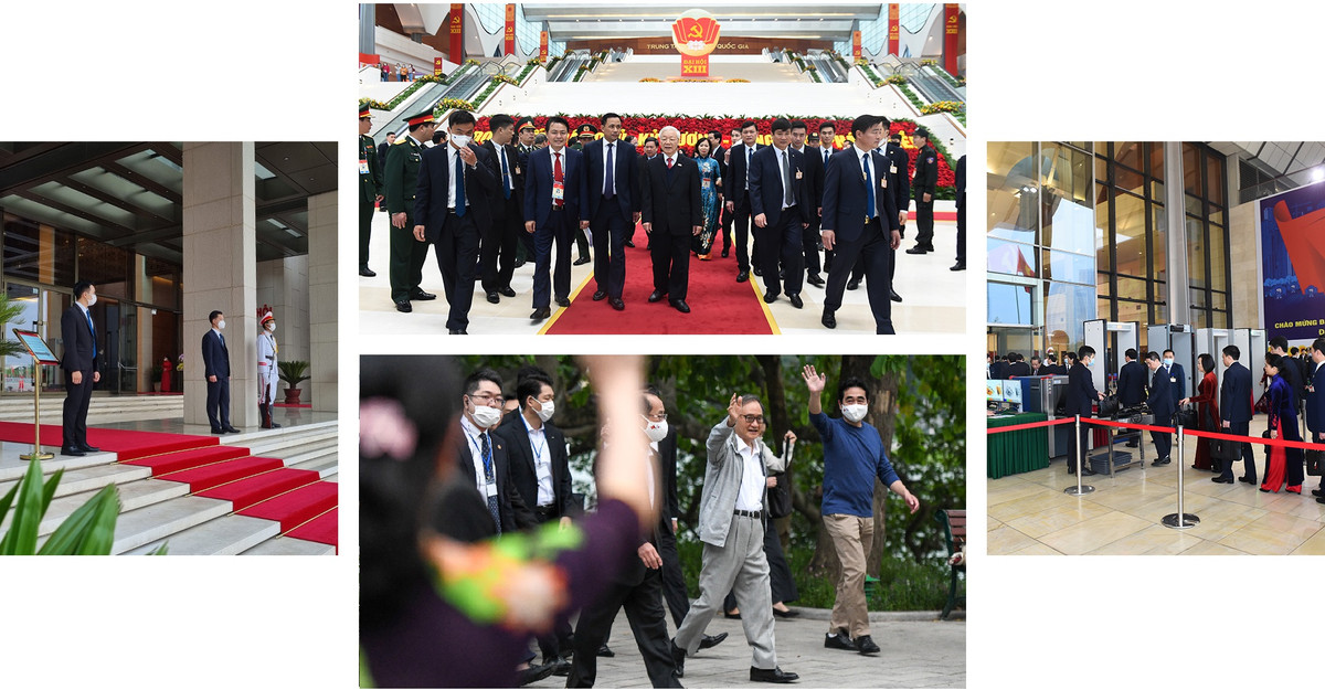 Pham chat dac biet cua si quan bao ve yeu nhan-Hinh-5