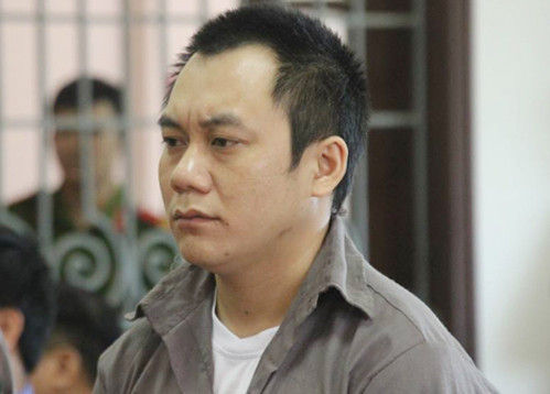 Ngày 30/11/2018, Ủy ban Thẩm phán của TAND Cấp cao đã tiến hành xử giám đốc thẩm vụ án bằng Hội đồng xét xử gồm 3 thẩm phán, có sự tham gia của Kiểm sát viên VKSND Cấp cao.