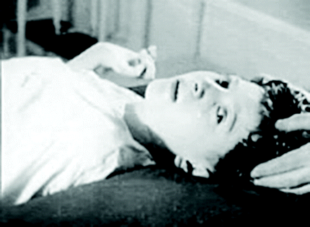 Mặc dù dịch bệnh đã biến mất một cách bí ẩn, nguyên nhân chính xác vẫn chưa được xác định. Một số nhà khoa học cho rằng có thể liên quan đến nhiễm virus hoặc các yếu tố môi trường khác. (Ảnh:Practical Neurology)