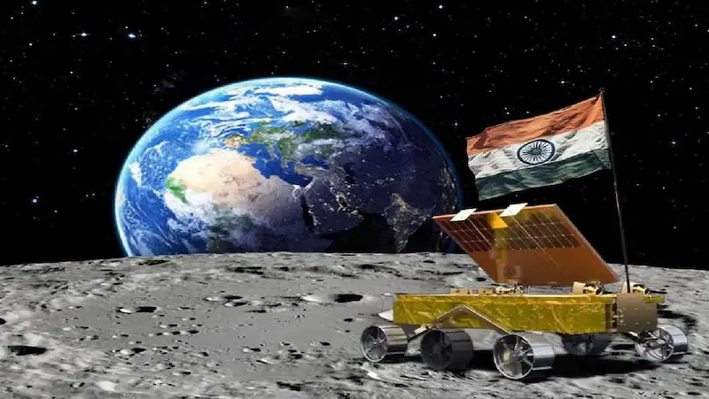Việc hạ cánh thành công của Chandrayaan-3 không chỉ khẳng định vị thế của Ấn Độ như một cường quốc vũ trụ mới nổi mà còn mở ra cơ hội hợp tác quốc tế. Thủ tướng Ấn Độ Narendra Modi đã bày tỏ hy vọng rằng các công ty vũ trụ tư nhân của nước này sẽ tăng thị phần trên thị trường quốc tế lên gấp 5 lần trong thập kỷ tới.