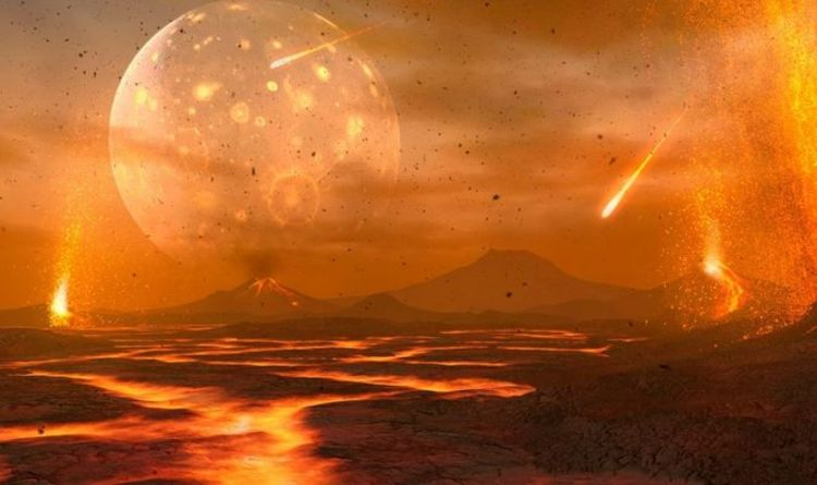 Nghiên cứu này mang lại nhiều thông tin về cấu trúc địa chất của Mặt trăng, đặc biệt là sự khác biệt giữa vùng sáng và vùng tối trên bề mặt của nó.