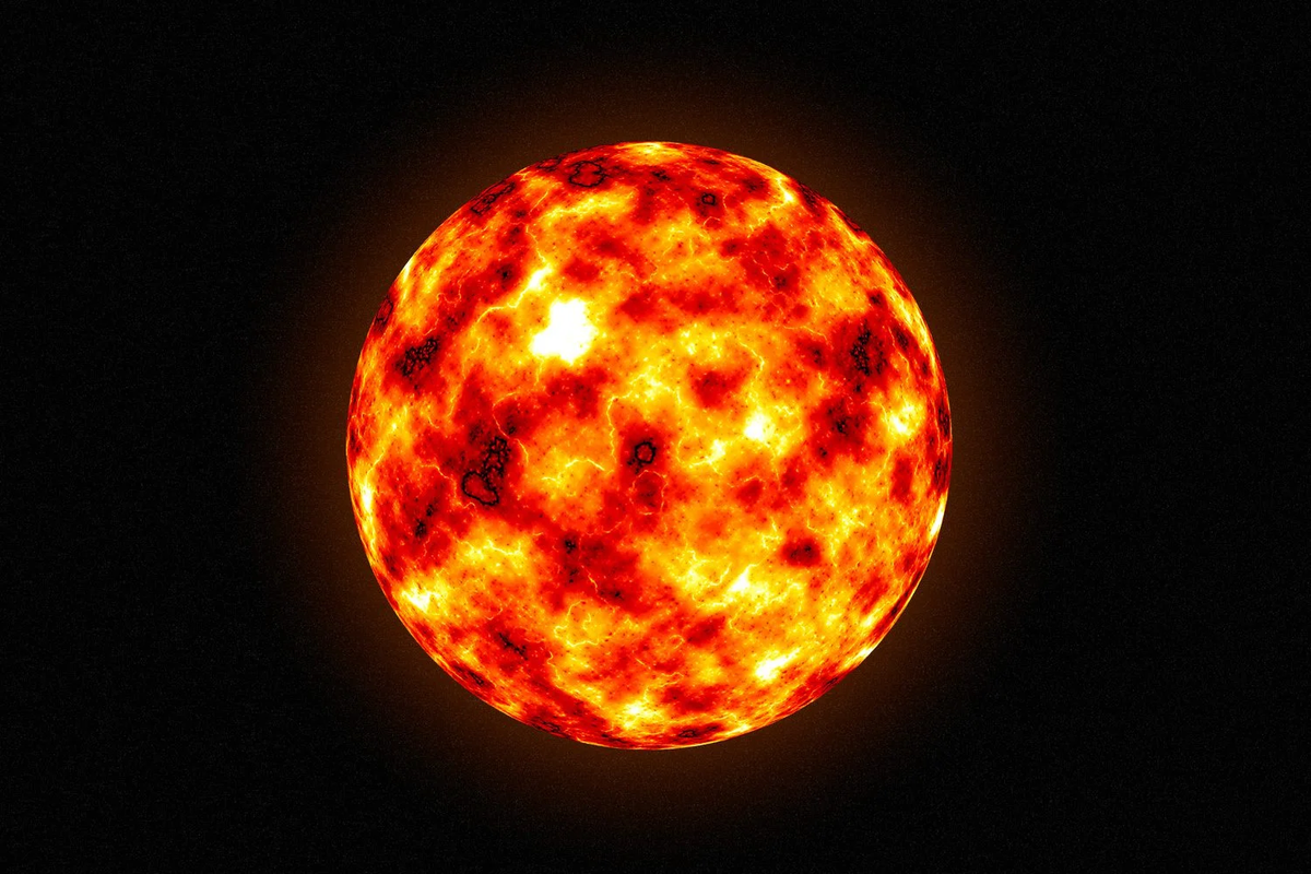 Qua nghiên cứu, các nhà khoa học cho biết Mặt trăng có thể đã từng được bao phủ bởi một đại dương magma vào thời kỳ đầu lịch sử của nó. Sự hình thành này có thể do một vụ va chạm giữa Trái đất và một hành tinh có kích thước bằng sao Hỏa. Đại dương magma sau đó nguội đi, kết tinh thành đá ferroan anorthosit, tạo nên lớp vỏ đầu tiên của Mặt trăng.