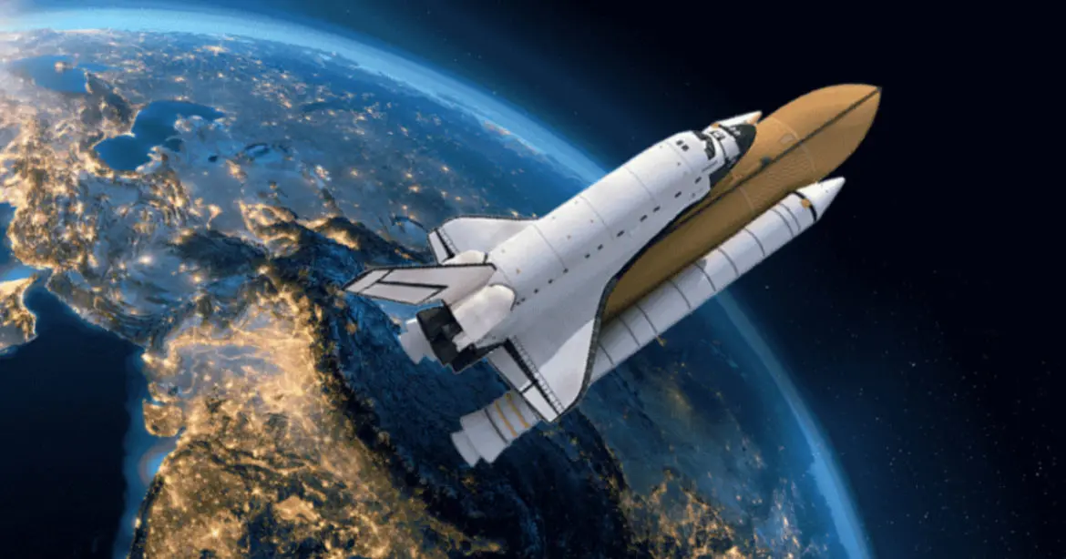 Sau khi hạ cánh, trạm Vikram của tàu Chandrayaan-3 dự kiến sẽ hoạt động trên Mặt trăng trong 2 tuần, thực hiện một loạt các thí nghiệm bao gồm phân tích quang phổ về thành phần khoáng chất của lớp bề mặt. Một trong những mục tiêu quan trọng là tìm kiếm nước đóng băng, điều mà các nhà khoa học cho rằng có thể hỗ trợ cho sự sống của con người trên Mặt trăng trong tương lai.