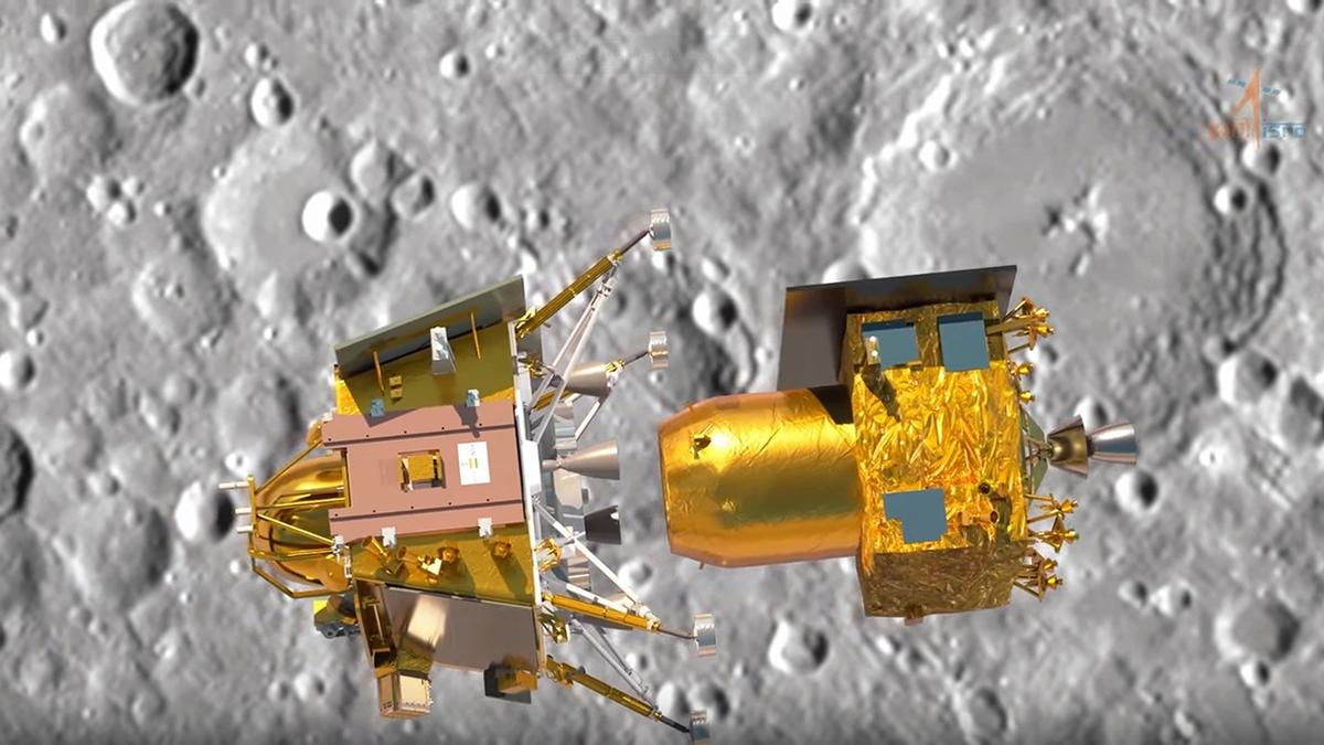 Sứ mệnh Chandrayaan-3 của Ấn Độ không chỉ là một bước tiến lớn trong lĩnh vực khoa học và công nghệ mà còn là nguồn cảm hứng lớn lao cho các thế hệ tương lai. Với chi phí thấp và hiệu quả cao, Ấn Độ đã chứng minh rằng họ có thể cạnh tranh và dẫn đầu trong cuộc đua khám phá không gian.