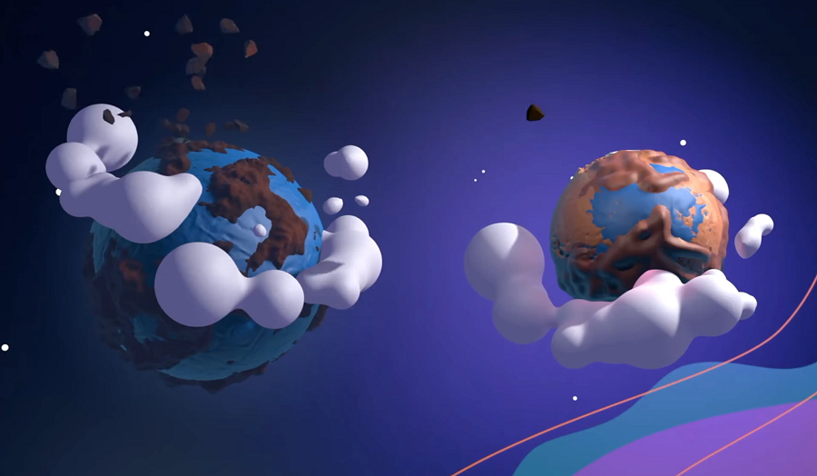 3. Nguồn gốc của sự sống: Sự sống trên Trái Đất bắt nguồn từ đâu và như thế nào? Mặc dù có nhiều lý thuyết về cách các phân tử hữu cơ đơn giản kết hợp với nhau để tạo ra các sinh vật sống đầu tiên, quá trình này vẫn chưa được tái tạo hoàn toàn trong phòng thí nghiệm. Chúng ta cũng chưa biết liệu sự sống có thể tự phát sinh từ các điều kiện phi sinh học hay không, hoặc liệu nó đã đến Trái Đất từ một nguồn ngoài không gian (giả thuyết panspermia).