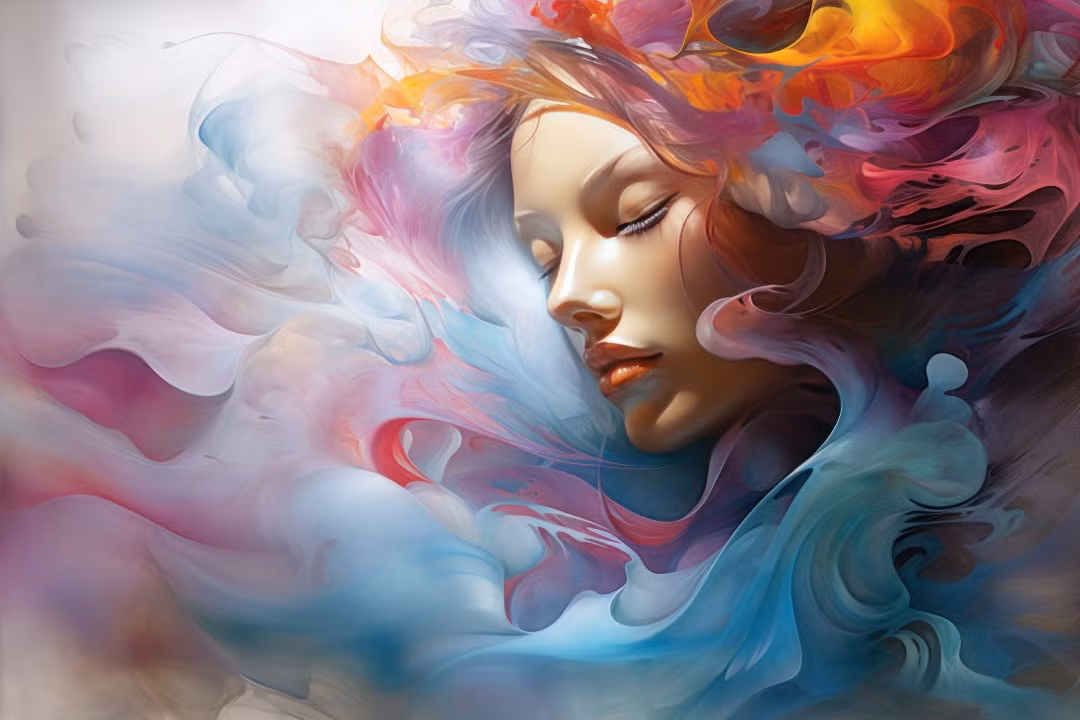 5. Giấc mơ và chức năng của chúng: Giấc mơ là một hiện tượng kỳ lạ mà hầu hết chúng ta đều trải qua, nhưng vai trò chính xác của chúng vẫn chưa được hiểu rõ. Có nhiều lý thuyết khác nhau về lý do tại sao chúng ta mơ – từ việc giấc mơ giúp xử lý cảm xúc, củng cố ký ức, cho đến việc đơn giản là một sản phẩm phụ của quá trình não bộ hoạt động khi chúng ta ngủ. Tuy nhiên, không có lý thuyết nào giải thích đầy đủ và thuyết phục về bản chất và chức năng của giấc mơ.