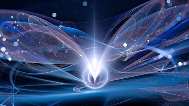 6. Mối liên hệ giữa vật lý lượng tử và thuyết tương đối: Hai lý thuyết lớn nhất trong vật lý hiện đại là thuyết tương đối của Einstein và cơ học lượng tử. Tuy nhiên, hai lý thuyết này lại mâu thuẫn với nhau khi áp dụng vào các tình huống cụ thể, chẳng hạn như trong các lỗ đen hay tại thời điểm vụ nổ Big Bang. Việc hợp nhất chúng thành một lý thuyết duy nhất, gọi là “Lý thuyết về mọi thứ” (Theory of Everything), vẫn là mục tiêu lớn nhất của vật lý học, nhưng vẫn chưa thành hiện thực.