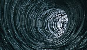 Lỗ đen là một trong những bí ẩn lớn nhất của vũ trụ, thách thức hiểu biết của chúng ta về vật lý và thiên văn học. Với mỗi khám phá mới, chúng ta lại tiến gần hơn đến việc giải mã những bí ẩn sâu thẳm của không gian.