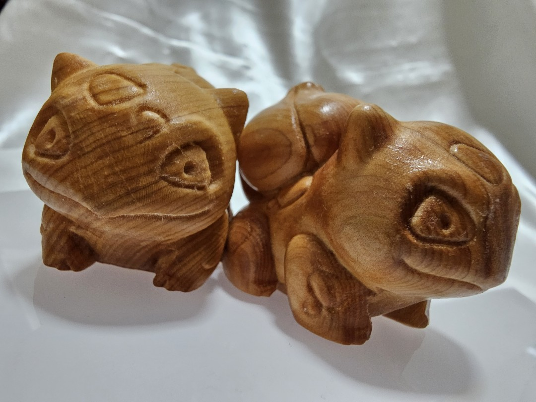 Ngoài giá trị thẩm mỹ, gỗ nhai bách còn được coi là một di sản văn hóa quý giá, đại diện cho sự kết hợp hoàn hảo giữa tự nhiên và thời gian.