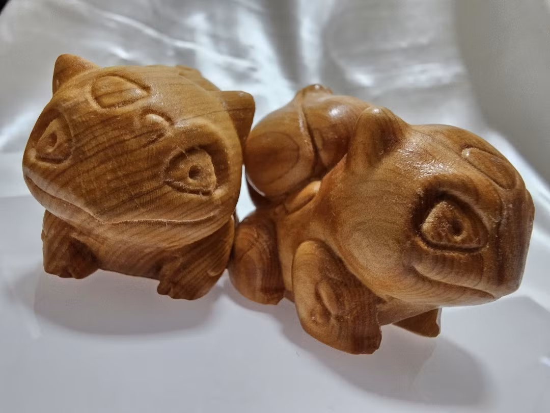 Ngoài giá trị thẩm mỹ, gỗ nhai bách còn được coi là một di sản văn hóa quý giá, đại diện cho sự kết hợp hoàn hảo giữa tự nhiên và thời gian.