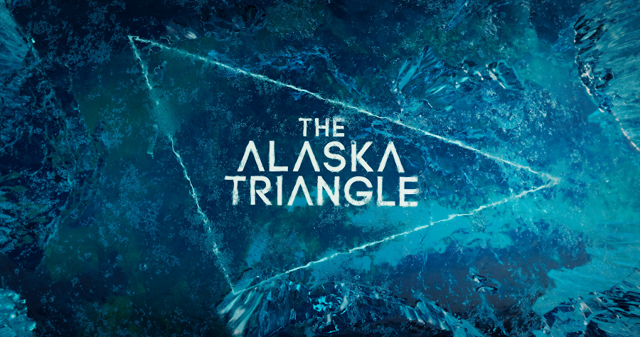 Có rất nhiều giả thuyết đã được đưa ra để giải thích về những bí ẩn này. Một số người tin rằng Tam giác Alaska là nơi giao thoa của các hiện tượng siêu nhiên, bao gồm các cổng không gian dẫn đến những chiều không gian khác. Một số khác lại cho rằng khu vực này là nơi tập trung của các từ trường mạnh, làm ảnh hưởng đến la bàn và các thiết bị điện tử, dẫn đến việc mất phương hướng và các vụ mất tích.