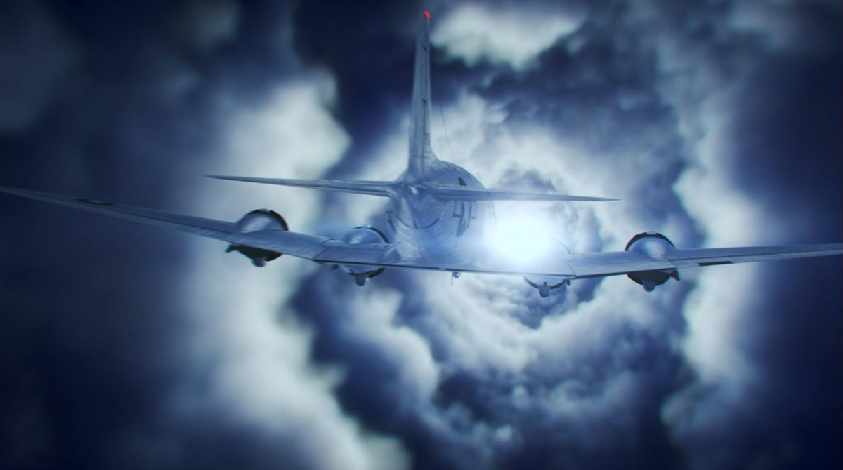 Tam giác Alaska, với sự pha trộn giữa thực tế khắc nghiệt và những huyền thoại kỳ bí, sẽ tiếp tục là một bí ẩn lớn đối với con người. Liệu có phải đây chỉ là một khu vực nguy hiểm tự nhiên, hay còn điều gì đó khác thường đang diễn ra dưới lớp băng tuyết của miền đất bắc cực này? Câu trả lời vẫn đang nằm đâu đó trong những dãy núi, khu rừng và những cánh đồng băng giá của Alaska.