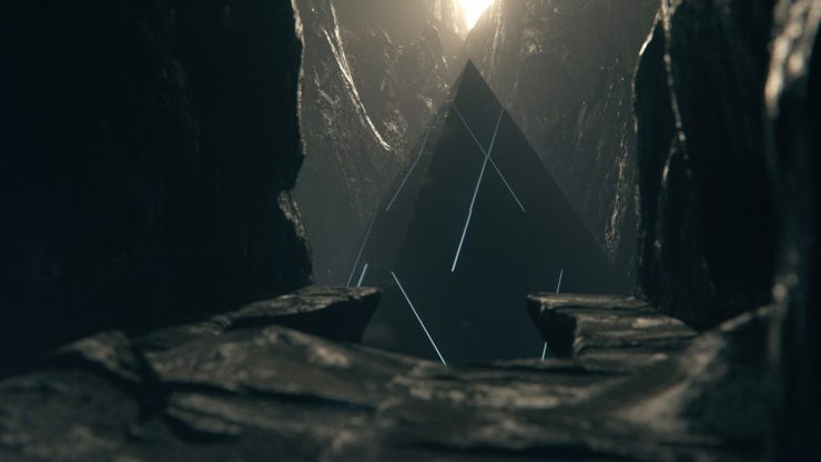 Mặc dù có thể chỉ là những câu chuyện truyền miệng, nhưng những truyền thuyết này đã góp phần tạo nên một bức tranh huyền bí về Tam giác Alaska, nơi mà ranh giới giữa thực tại và siêu nhiên dường như trở nên mờ nhạt.