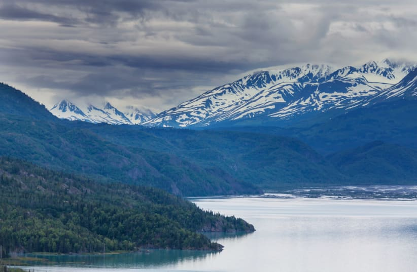 Tuy nhiên, các nhà khoa học lại có những cách nhìn thực tế hơn. Họ cho rằng địa hình hiểm trở, khí hậu khắc nghiệt và sự hoang dã của vùng Alaska chính là những yếu tố chính dẫn đến việc người và phương tiện dễ dàng bị lạc hoặc gặp tai nạn mà không thể được tìm thấy. Hệ động vật hoang dã cũng góp phần khiến việc tìm kiếm thi thể trở nên khó khăn hơn.
