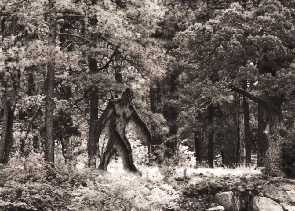 3. Làng Portlock, Alaska, Mỹ: Portlock từng là một làng chài nhộn nhịp ở Alaska, nhưng từ những năm 1940, cư dân bắt đầu rời bỏ ngôi làng sau hàng loạt vụ mất tích bí ẩn và những vụ giết người dã man. Theo truyền thuyết địa phương, một sinh vật kỳ lạ, được gọi là "Nantinaq", đã gây ra những vụ việc này. Ngày nay, Portlock là một ngôi làng hoang tàn, bao quanh bởi những câu chuyện rùng rợn về sự hiện diện của quái vật.