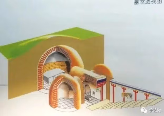 Bat nap quan tai co, chuyen gia voi vang so tan vi thu ben trong