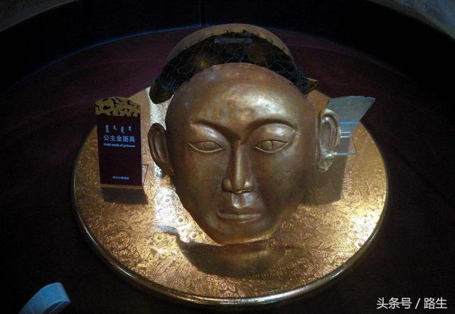 Phát hiện này không chỉ cung cấp cái nhìn sâu sắc về phong tục và nghệ thuật của thời kỳ nhà Liêu mà còn giúp làm sáng tỏ nhiều điều về một triều đại từng bị lãng quên.