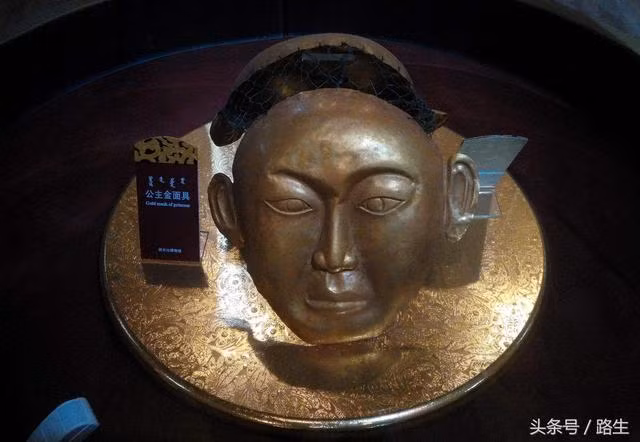 Phát hiện này không chỉ cung cấp cái nhìn sâu sắc về phong tục và nghệ thuật của thời kỳ nhà Liêu mà còn giúp làm sáng tỏ nhiều điều về một triều đại từng bị lãng quên.