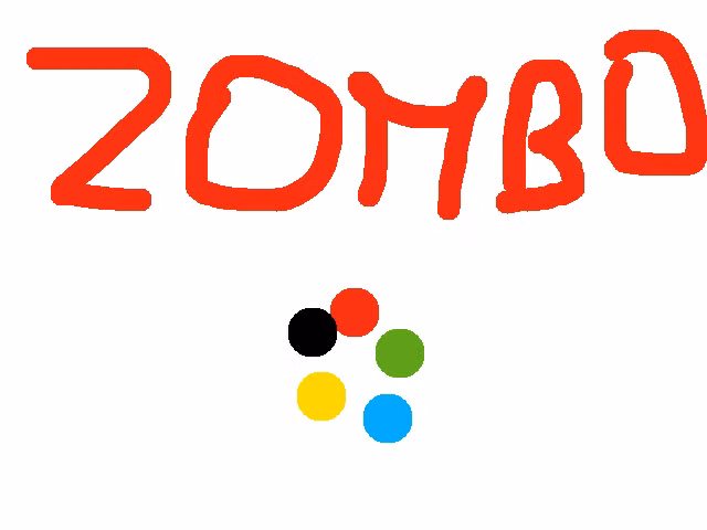 8. Zombo.com là một trang web kỳ quặc với một giao diện đơn giản và một giọng nói kỳ lạ chào đón bạn. Trang web này không có mục đích cụ thể nào ngoài việc chào đón bạn đến “Zombo.com,” nơi mà tất cả mọi thứ đều có thể xảy ra (theo lời trang web).(Ảnh:Folioscope)