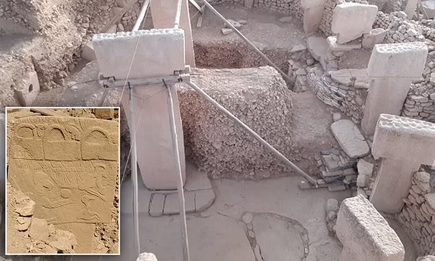 Phát hiện về hệ thống lịch tại Göbekli Tepe không chỉ cung cấp thêm bằng chứng về trình độ quan sát thiên văn cao cấp của con người thời kỳ đồ đá, mà còn mở ra những giả thuyết mới về cách thức con người đã ứng phó với các thảm họa tự nhiên. Khả năng theo dõi và ghi lại các hiện tượng thiên văn trong bối cảnh một thảm họa lớn cho thấy sự phức tạp của xã hội thời kỳ này, nơi mà các hiện tượng thiên nhiên không chỉ được quan sát mà còn được ghi lại một cách có hệ thống.