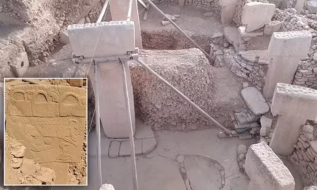 Phát hiện về hệ thống lịch tại Göbekli Tepe không chỉ cung cấp thêm bằng chứng về trình độ quan sát thiên văn cao cấp của con người thời kỳ đồ đá, mà còn mở ra những giả thuyết mới về cách thức con người đã ứng phó với các thảm họa tự nhiên. Khả năng theo dõi và ghi lại các hiện tượng thiên văn trong bối cảnh một thảm họa lớn cho thấy sự phức tạp của xã hội thời kỳ này, nơi mà các hiện tượng thiên nhiên không chỉ được quan sát mà còn được ghi lại một cách có hệ thống.