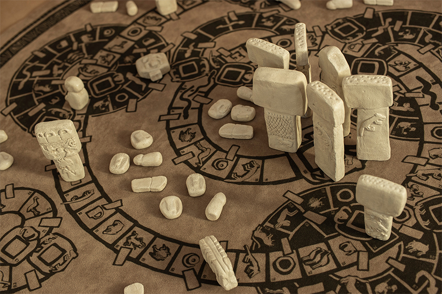 Khi nghiên cứu sâu hơn về những chạm khắc này, các nhà khoa học hy vọng sẽ làm sáng tỏ thêm về sự hình thành của các hệ thống lịch, và quan trọng hơn, về cách thức mà các sự kiện thiên văn đã tác động đến sự phát triển của văn minh nhân loại. Phát hiện tại Göbekli Tepe, với lịch âm dương cổ nhất thế giới, là một minh chứng rõ ràng cho sự sáng tạo và khả năng thích ứng của con người từ thuở sơ khai.