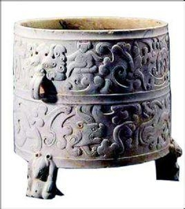 Mặc dù vậy, chiếc bình ngọc này đã được công nhận là bảo vật quốc gia và có giá trị ước tính hơn 3.300 tỷ đồng và bị cấm trưng bày ở nước ngoài.(Ảnh: baike)