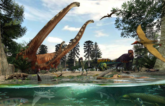 Loài khủng long này thuộc nhánh Tyrannosauroidea, một nhánh của khủng long chân thú theropod, bao gồm các loài ăn thịt nổi tiếng như T-rex.
