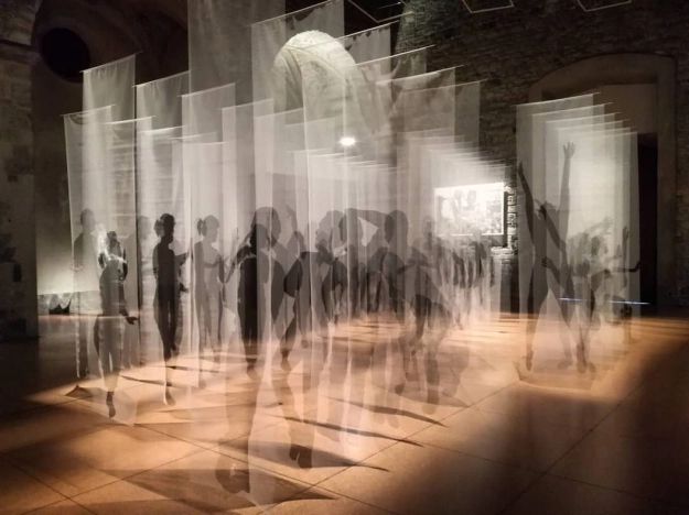 Các nhà khoa học đã nghiên cứu sâu về hiện tượng này từ cuối thế kỷ 20. Déjà vu không phải là một khả năng “dự đoán trước” mà là một tật dị thường của bộ nhớ, khiến ta có cảm giác rằng ký ức đang được nhớ lại. Một số nghiên cứu cho thấy déjà vu có thể liên quan đến các rối loạn thần kinh như chứng đau nửa đầu hoặc động kinh.(Ảnh: Pia Männikkö)