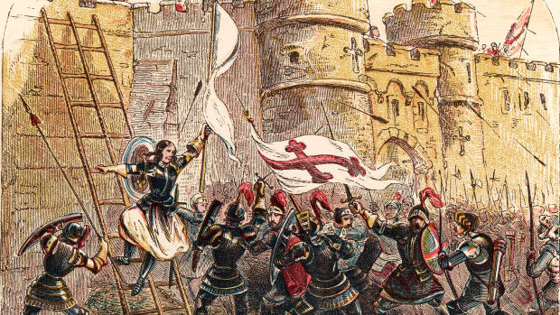 Chúng không chỉ được sử dụng trong các giao dịch thương mại mà còn được xem như một phương tiện để khẳng định uy quyền của người đứng đầu một vương quốc hay một vùng lãnh thổ.