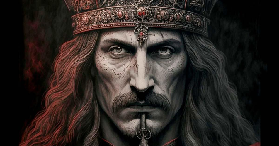Không chỉ giới hạn ở kẻ thù và quý tộc, Vlad III còn tàn bạo với cả dân thường. Ông áp đặt các hình phạt khắc nghiệt lên những người bị coi là phạm tội, từ kẻ trộm cho đến những người phạm tội nhỏ nhặt. Sự tàn ác của ông không phân biệt đối tượng và lan rộng khắp vương quốc Wallachia.(Ảnh: Ancient Origins)