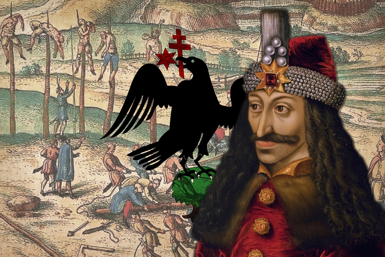 Vlad III là một nhân vật lịch sử phức tạp, được nhớ đến vì sự tàn bạo và khát máu của mình. Dù nhiều tội ác của ông có thể bị phóng đại qua thời gian và truyền thuyết, không thể phủ nhận rằng ông đã gieo rắc nỗi kinh hoàng và gây ra sự đau đớn to lớn cho nhiều người. Tuy nhiên, ông cũng được người dân Wallachia nhớ đến như một nhà lãnh đạo mạnh mẽ, người đã bảo vệ đất nước khỏi sự xâm lược của Ottoman.(Ảnh: Reddit)