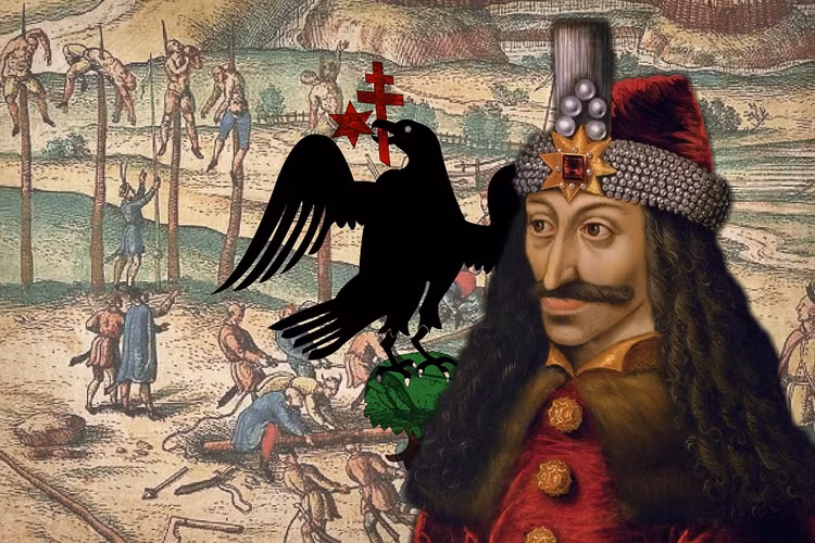 Vlad III là một nhân vật lịch sử phức tạp, được nhớ đến vì sự tàn bạo và khát máu của mình. Dù nhiều tội ác của ông có thể bị phóng đại qua thời gian và truyền thuyết, không thể phủ nhận rằng ông đã gieo rắc nỗi kinh hoàng và gây ra sự đau đớn to lớn cho nhiều người. Tuy nhiên, ông cũng được người dân Wallachia nhớ đến như một nhà lãnh đạo mạnh mẽ, người đã bảo vệ đất nước khỏi sự xâm lược của Ottoman.(Ảnh: Reddit)