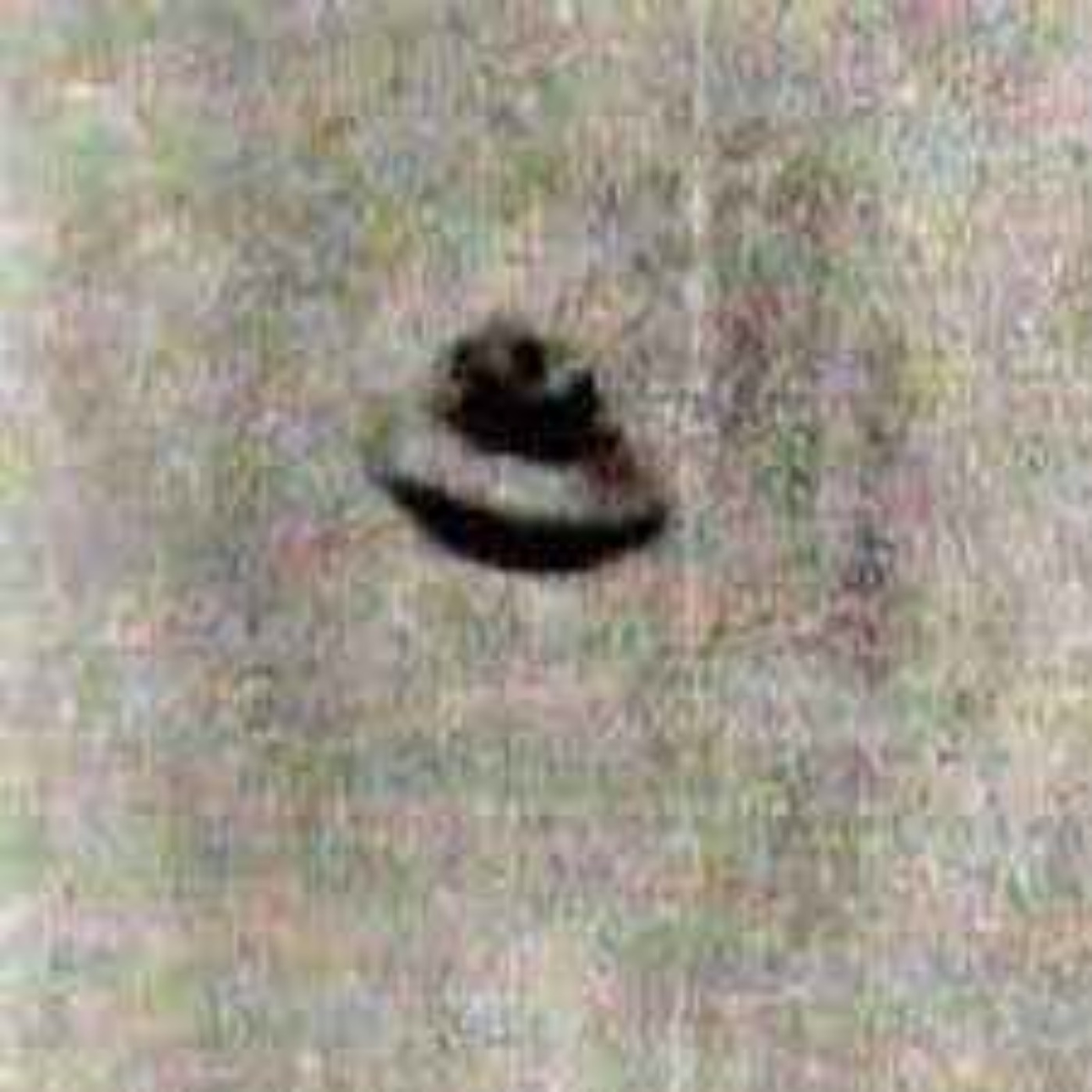 Từ những năm 1960, thị trấn Warminster đã ghi nhận nhiều vụ nhìn thấy UFO bí ẩn, được gọi là “Warminster Thing”. Những sự kiện này thường khiến xe ô tô bị hỏng tạm thời, giết chết các loài chim, và làm trẻ em kinh hãi. Có nhiều báo cáo về việc nghe thấy tiếng vo ve kỳ lạ và nhìn thấy ánh sáng lạ, vòng tròn trên đồng ruộng. (Ảnh: Acast)