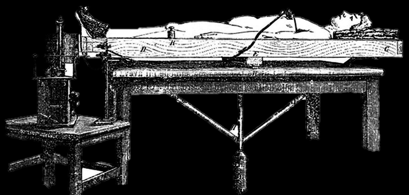 3. Thí nghiệm "Cân linh hồn" của Duncan MacDougall: Năm 1907, bác sĩ Duncan MacDougall tiến hành thí nghiệm để cân con người trước và sau khi chết, với giả thuyết rằng sự giảm cân có thể là bằng chứng cho sự tồn tại của linh hồn. Ông cho rằng linh hồn có trọng lượng khoảng 21 gram, dù kết quả này gây tranh cãi.